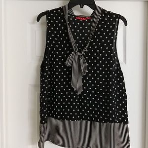 Elle Tops - Elle top (medium) Elle Tops - Elle top (medium)